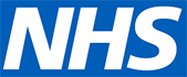 NHS