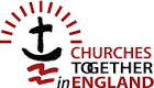 Churches Together in England