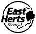 East Herts Council