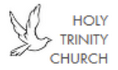 Holy Trinity Church