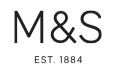 M & S