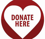 Donate to HTNS