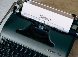 HTNS News